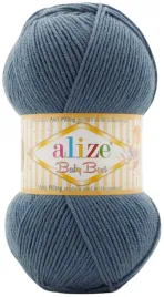 wloczka-alize-baby-best-418-jeansowy-100g-10percent-bambus-90percent-akryl