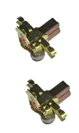dewalt-szczotki-z-uchwytami-do-szlifierki-dcg412