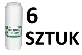 wklad-do-znicza-olejowy-bispol-wo11-144h-1szt