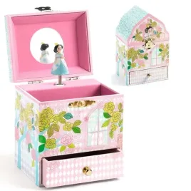 djeco-szkatulka-z-pozytywka-na-bizuterie-zaczarowany-palac