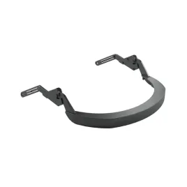 uchwyt-safe2-standardowy-profilowany-do-nausznikow-hellberg-20901-010