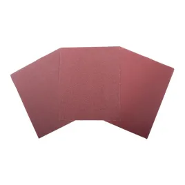 papier-scierny-280x230mm-gr-120-proline