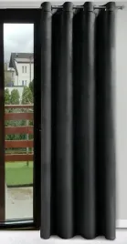 zaslona-welurowa-na-przelotkach-140x250-velvet-gruba-zaciemniajaca-grafit