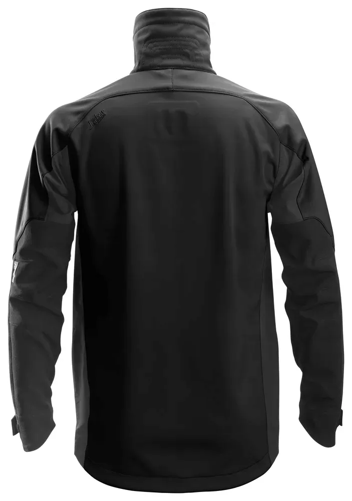 1940-snickers-kurtka-robocza-softshell-wodoodporna