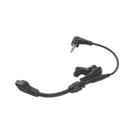 mikrofon-zewnetrzny-do-ochronnikow-sluchu-hellberg