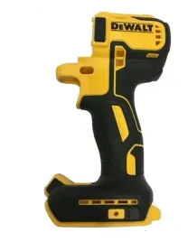 obudowa-do-wiertarko-wkretarki-dewalt-dcd796