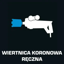 wiertlo-koronowe-nozar-universal-dach-52-mm