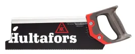 pila-grzbietnica-reczna-do-drewna-hultafors-11z-cal-350-mm-hbx-14-11-t
