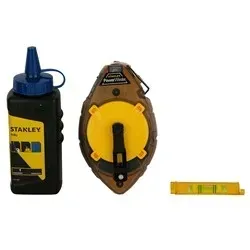 sznur-traserski-powerwinder-stanley-fatmax-30m-zestaw-kreda-i-poziomica