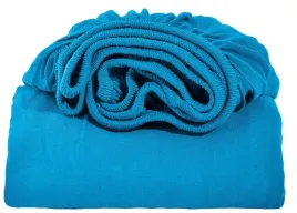 przescieradlo-jersey-z-gumka-200x220-25-cm-boki-kolor-niebieski