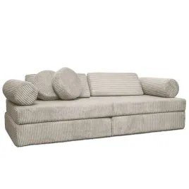 modulowa-kanapa-simplysofa-do-zabawy-dla-dzieci-130x65