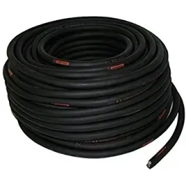 przewod-magnum-guma-czarny-h07rn-f-3x15-titanex-37028t-10m