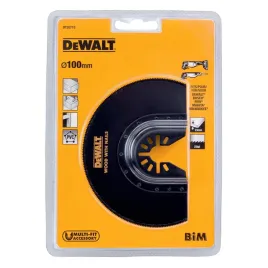 dt20710-dewalt-brzeszczot-do-drewna-tworzyw-plyt-g-k