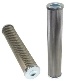 filtr-hydrauliczny-hifi-sh-84049-dla-schottel-srp-2020-fp