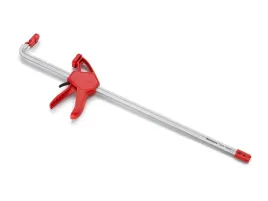 scisk-szybkozaciskowy-hultafors-600-mm-x-75-mm