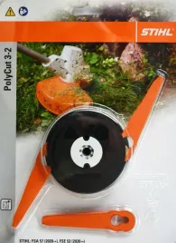 glowica-tnaca-z-2-nozami-polycut-3-2-fse52-fsa57