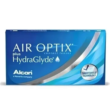 air-optix-plus-hydraglyde-6-moc-650-bc-86-stan-nowy