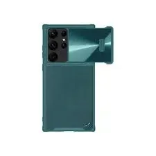 etui-plecki-nillkin-do-samsung-galaxy-s23-ultra-zielony