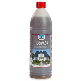 husvask-1l-koncentrat-do-mycia-elewacji