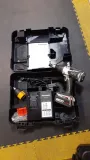 paey7549-multi-klucz-udarowy-144v-panasonic