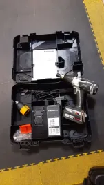 paey7549-multi-klucz-udarowy-144v-panasonic