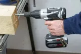 paey7549-multi-klucz-udarowy-144v-panasonic-rodzaj-silnika-silnik-szczotkowy