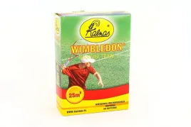 trawa-wimbledon-05-kg-kalnas-odporna-sportowa