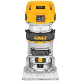 frezarka-krawedziowa-dewalt-900-w-d26200