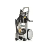 kranzle-myjka-cisnieniowa-x10-140-tst-140bar-600l-h-praca-w-pionie