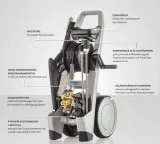 kranzle-myjka-cisnieniowa-x10-140-tst-140bar-600l-h-praca-w-pionie-marka-kraenzle