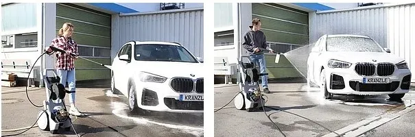 kranzle-myjka-cisnieniowa-x10-140-tst-140bar-600l-h-praca-w-pionie-rodzaj-pompy-mosiezna