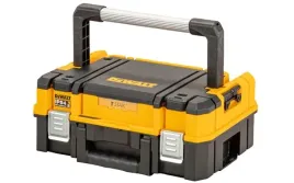 dewalt-skrzynia-walizka-z-raczka-i-organizer-tstak