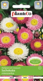 sucholuska-2g-nasiona-kwiatow-plantico