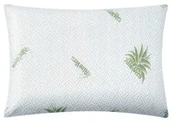 poduszka-ortopedyczna-termoplastyczna-40x60-aloes