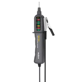 wskaznik-napiecia-rebel-rb-15c-rebel