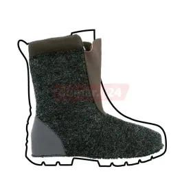 ocieplacz-do-obuwia-caribou-pro-demar-roz-41