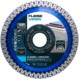 tarcza-diamentowa-nozar-125mm-plytki-gres-ceramika