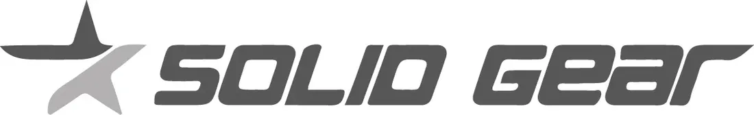 solid-gear-buty-robocze-falcon-wodoodporne-s3