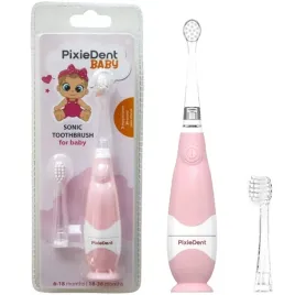 szczoteczka-soniczna-dla-dzieci-pixiedent-babypink