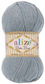 wloczka-alize-baby-best-119-szary-100g-10percent-bambus-90percent-akryl