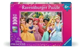 puzzle-xxl-100-disney-princess-ravensburger