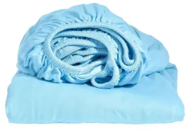 przescieradlo-jersey-z-gumka-200x220-25-cm-boki-kolor-blekitny