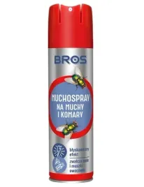 preparat-na-muchy-i-komary-w-sprayu-250ml-skuteczne-zwalczanie-owadow