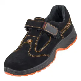 buty-robocze-sandaly-z-podnoskiem-urgent-304-sb-41