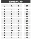 solid-gear-buty-robocze-ochronne-shale-s3-src-hro-rozmiar-obuwia-45