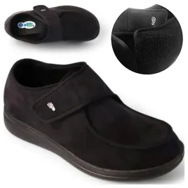 dr-orto-43-buty-ortopedyczne-meskie-na-rzep-dla-seniora-cukrzyca-szerokie