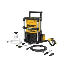 dcmpw1600n-dewalt-myjka-cisnieniowa-akumulatorowa-2x18v-110bar-273l-h