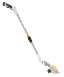 wysiegnik-teleskopowy-do-nozyc-akumulatorowych-hsa26