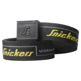 9033-pasek-logo-snickers-workwear-130cm