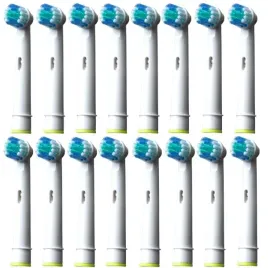 16x-koncowki-do-szczoteczki-oral-precision-zamienniki